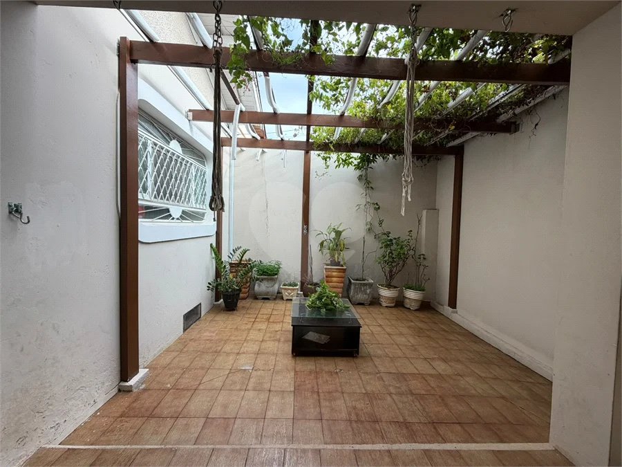 Casa à venda com 2 quartos, sendo 1 suíte,  em Vila Rezende, Piracicaba, SP