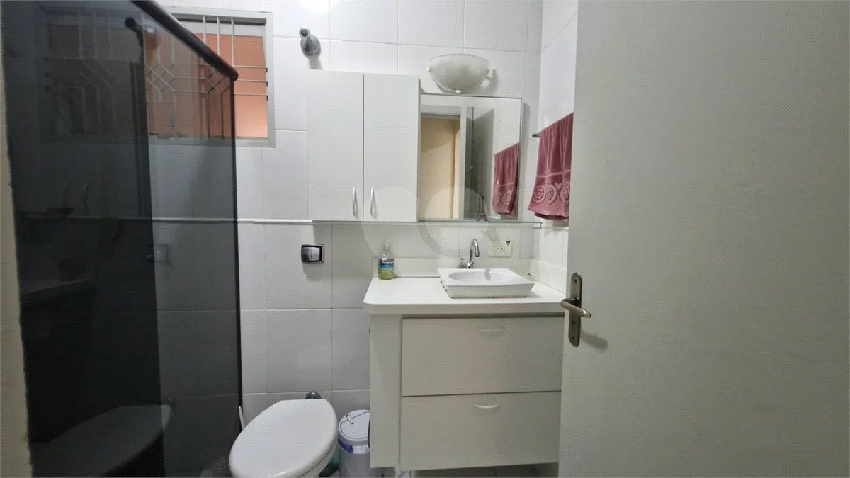Casa Térrea - Totalmente mobiliada para locação no bairro Ponte – Atibaia/SP