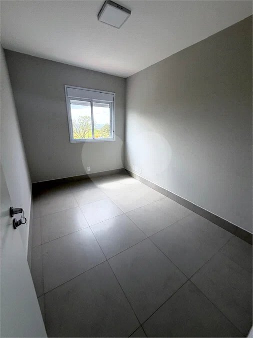 Apartamento para alugar com 2 quartos, sendo 1 suíte, em Pompéia, Piracicaba, SP