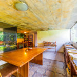 Casa de Vila à venda com 3 suítes em Chácara Flora, São Paulo, SP