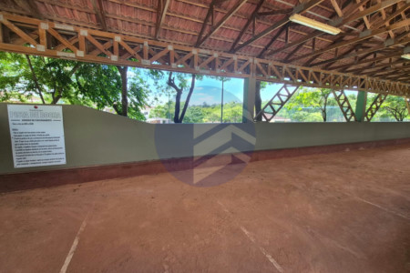 Apartamento à venda ou para alugar, 110m² com 2 quartos, sendo 1 suíte, escritório e  vagas Condomínio Paulistano, São Paulo - SP