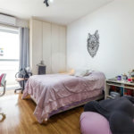 Apartamento a venda Bairro Higienópolis