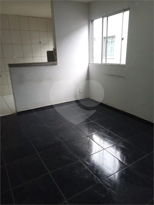 Condomínio Villagio di Ravena 49 m² 2 quartos Vila Aparecida - Mogi das Cruzes - SP