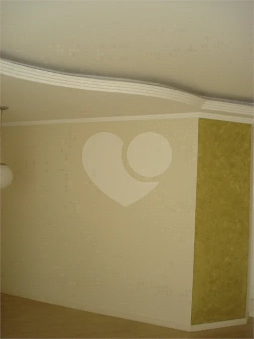 Apartamento para locação em Vinhedo - SP