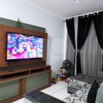 Apartamento com 3 dormitórios à venda, 63 m² por R$ 375.000 - Vila Alpina - São Paulo/SP