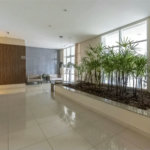 Apartamento à venda com 3 quartos, sendo 1 suíte, em Parque Reboucas, São Paulo, SP