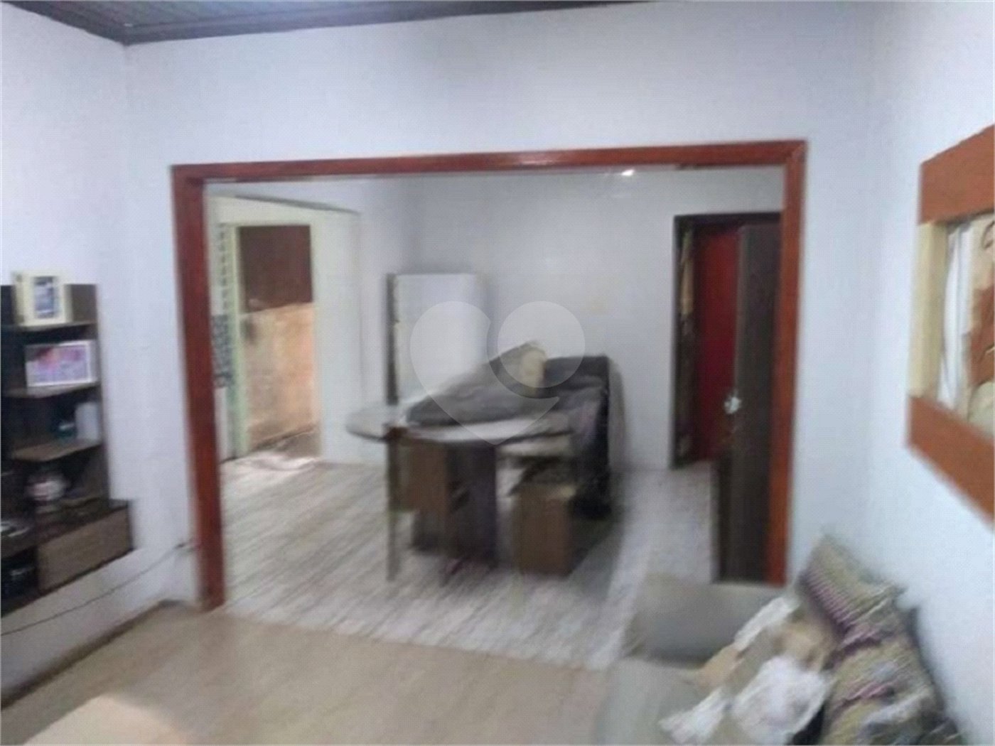 Casa residencial à Venda Santa Felícia com 3 Suítes