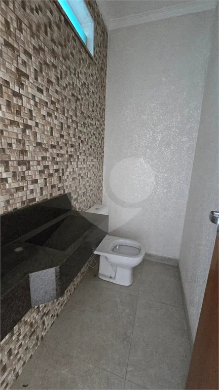 Sobrado à venda com 3 quartos, sendo 1 suíte,  em Pirituba, São Paulo, SP