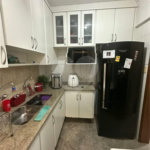 Apartamento 2 quartos à venda no Tatuapé