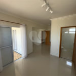 Cobertura de Alto Padrão no Centro de São Carlos – Sofisticação, Espaço e Conforto!