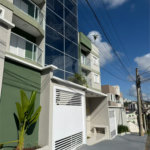 Vendo Apartamento Novo – 80m² de Conforto e Praticidade!