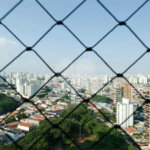 Apartamento Alto Padrão Lazer Completo ,com 3 quartos, 250 m² à venda Parque da Mooca.