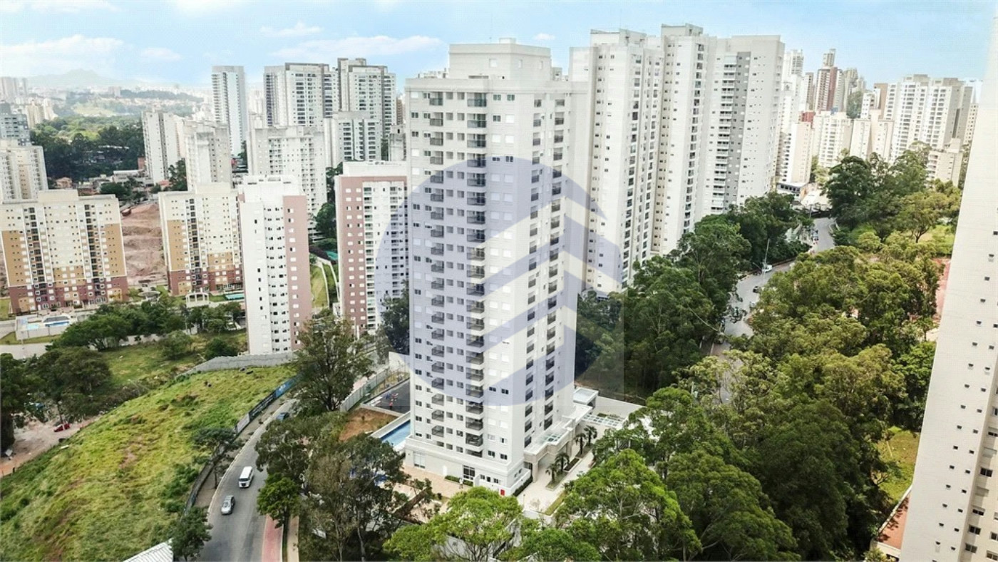 Apartamento à venda com 2 quartos, sendo 1 suíte, em Jardim Sul, São Paulo - SP