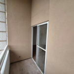Apartamento à venda com 2 quartos em Jardim Ísis, Cotia - SP