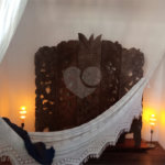 LINDO SOBRADO EXCLUSIVO NA MOOCA!