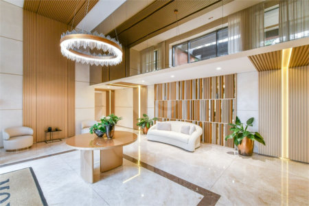Apartamento para venda em Moema com 3 quartos, sendo 3 suítes, 2 vagas, 149 m²