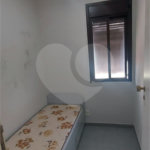 Apartamento à venda no Campo Belo de 245m² com 3 suítes e 3 vagas
