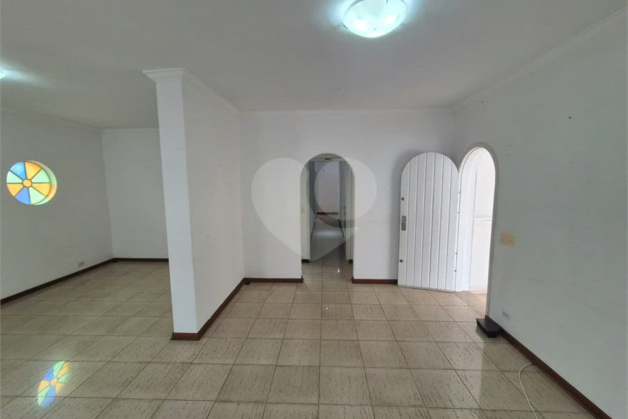 CASA À VENDA | JARDIM EUROPA – PIRACICABA