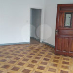 Sobrado a Venda na Mooca, com 248 m²
