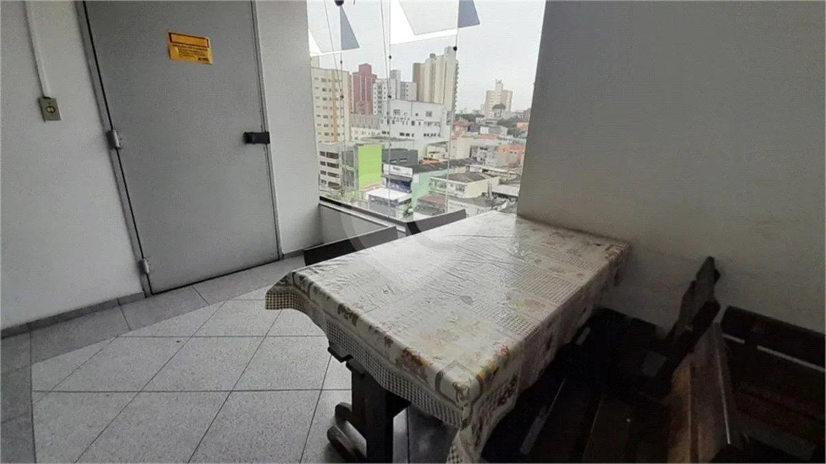 **SALA COMERCIAL DE 80 M² NO BAETA NEVES | EXCELENTE CUSTO-BENEFÍCIO E LOCALIZAÇÃO ESTRATÉGICA**