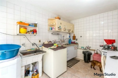 Casa com 175m², 4 dormitórios, sendo 3 suítes, 2 vagas de garagem, à venda na Vila Formosa.