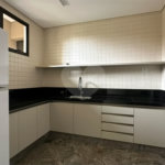Apartamento de Alto Padrão no Edifício Lygia Nazareth Guidotti Alves – Centro de Piracicaba