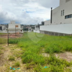 Terreno à Venda no Condomínio Faber IV – São Carlos/SP