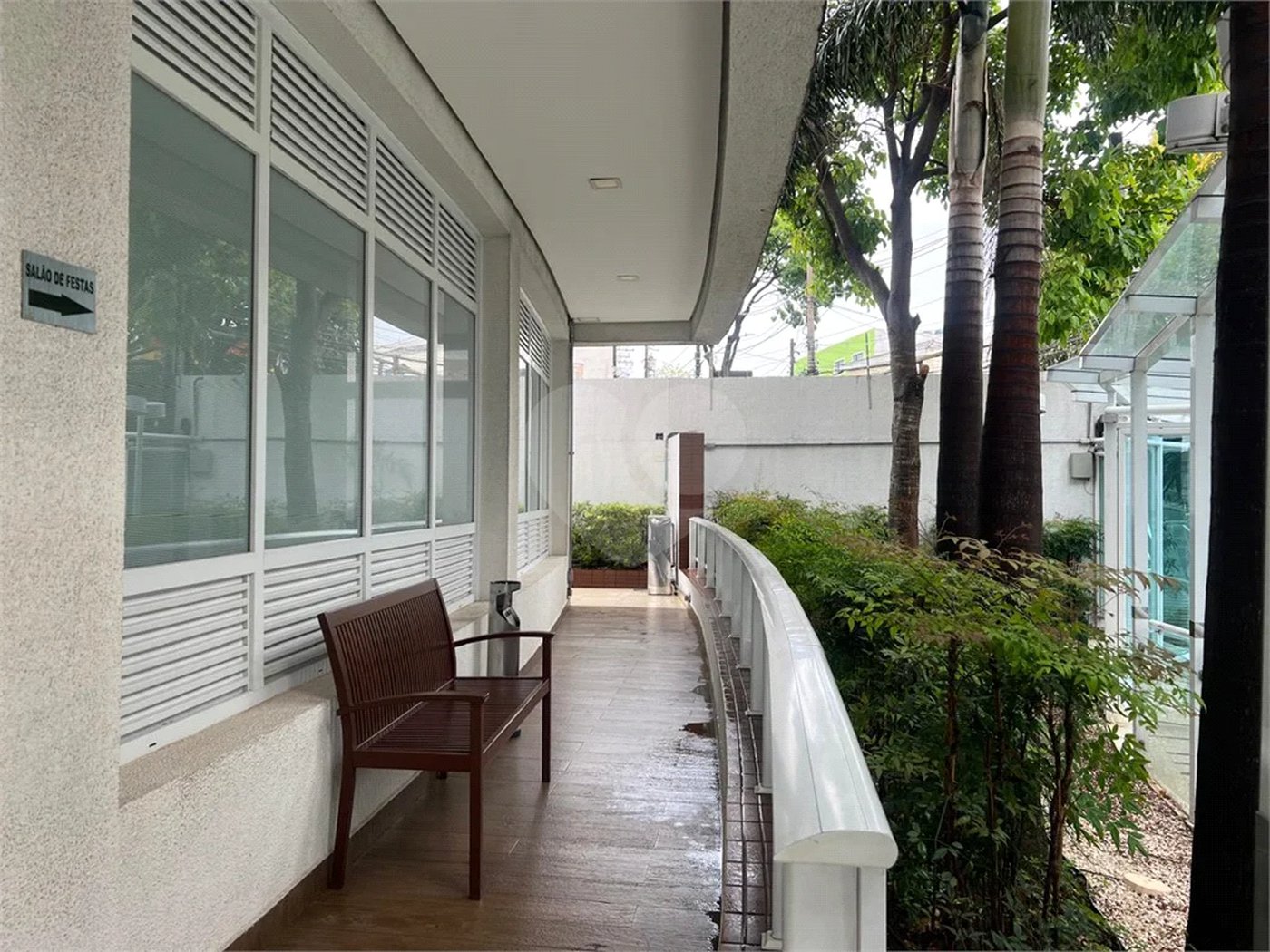 Apartamento para alugar com 2 quartos, sendo 1 suíte, em Casa Verde, São Paulo, SP
