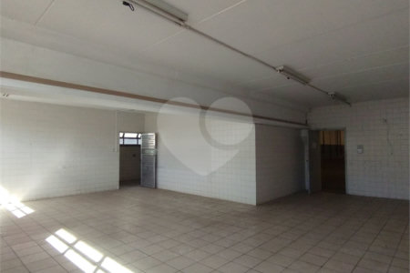 Galpão com 4.000 m² à venda em São Mateus