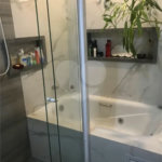 Apartamento á venda - Bela Vista