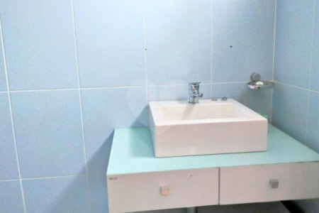 Ótimo Apartamento para venda no Parque da Mooca