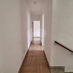 Casa no Jardim Vila Formosa