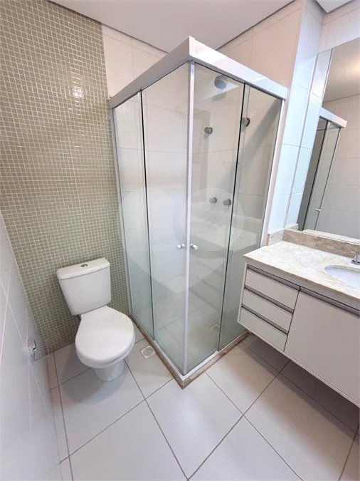 Apartamento para alugar e venda no Edifício Terraço Paulista – Bairro Paulista | Piracicaba