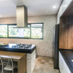 Casa de Alto Padrão à Venda no Residencial Campos do Conde – Santana de Parnaíba/SP
