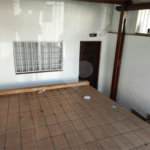 Sobrado á venda - Jabaquara