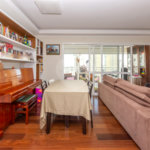 Apartamento para venda em Ipiranga com 3 quartos, sendo 3 suítes , 127m²