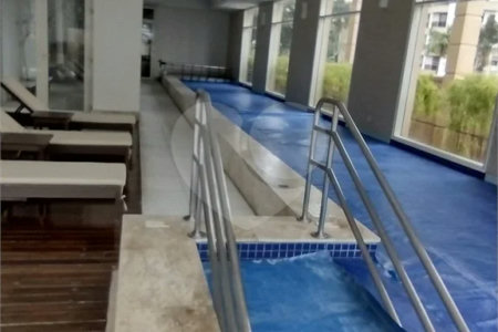 Apartamento Alto Padrão Lazer Completo ,com 3 quartos, 250 m² à venda Parque da Mooca.