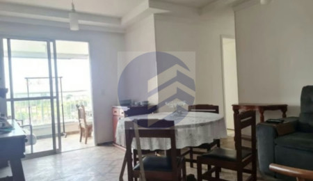 Apartamento à venda com 3 quartos, sendo 1 suíte,  em Cidade São Francisco, São Paulo, SP