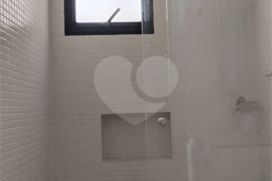 Lindo Apartamento Alto Da Boa Vista
