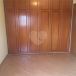 Apartamento para alugar com 3 quartos, sendo 1 suíte, em Brooklin, São Paulo, SP