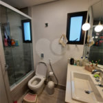 Apartamento de 257m² a venda em Moema, reformado, 4 dorms, 3 suítes, fora de rota,, 4 vagas