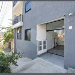 Apartamento de 33m2 localizado na Saúde