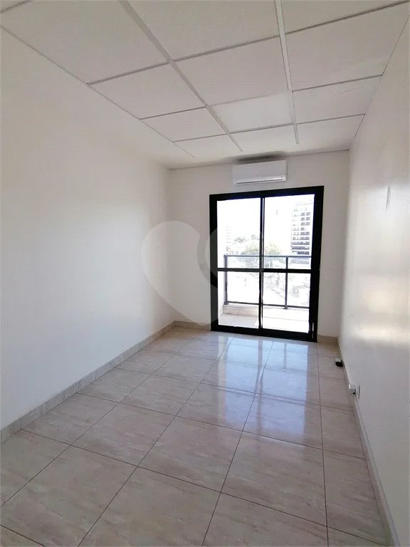 Conjunto comercial à venda no Jabaquara, 82 m²