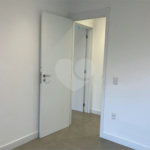 Apartamento Campo Belo 2 dormitórios, lazer completo