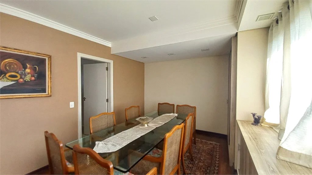 Cobertura à venda com 3 quartos, sendo 1 suíte, em Vila Pirajussara, São Paulo, SP