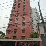 GRANDE OPORTUNIDADE DE COMPRA! APARTAMENTO DE 96m² NO CONDOMÍNIO CÓRSEGA