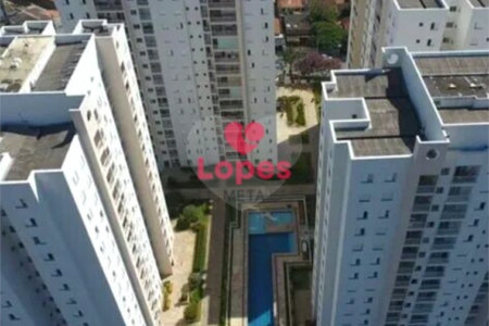 APARTAMENTO PARA VENDA 73M², 3 DORMITORIOS, 1 SUITE, 1 VAGA - BAIRRO VILA SANCHES - SÃO JOSÉ DOS CAM