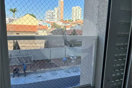 Apartamento para locação Residencial Imagine | 1 suítes | 2 vagas cobertas