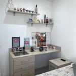 Cobertura Duplex à venda - Tatuapé