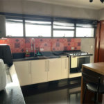 Apartamento à venda com 3 quartos, sendo 1 suíte,  em Santana, São Paulo, SP